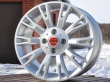 FELGI Model F782 SI 15" 4x98 FIAT LANCIA ALFA ROMEO